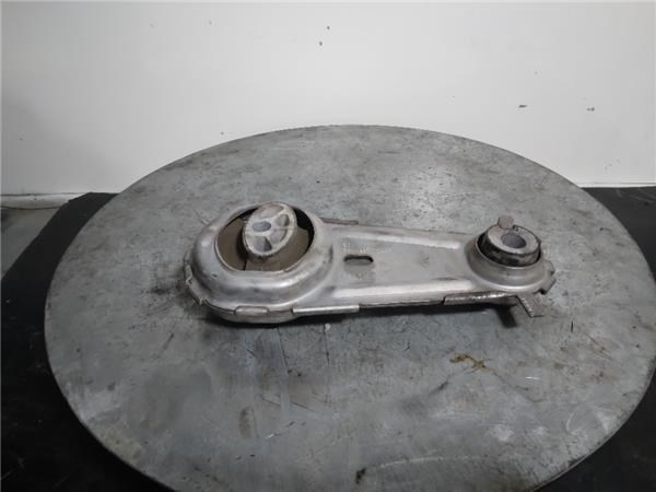 Poduszka (podpora) silnika przednia 112380295R RENAULT