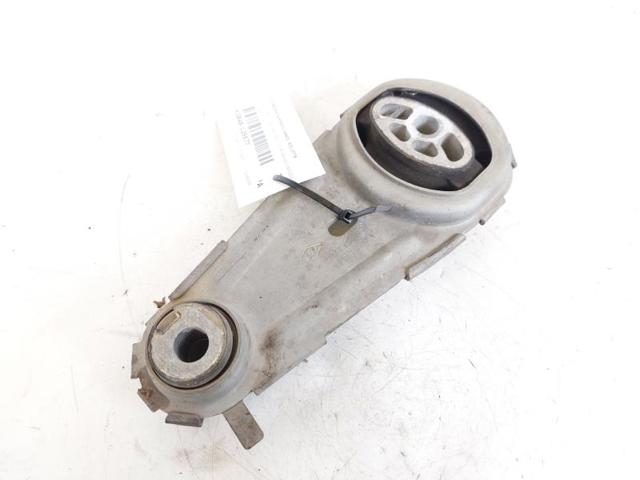 112380295R Renault (RVI)