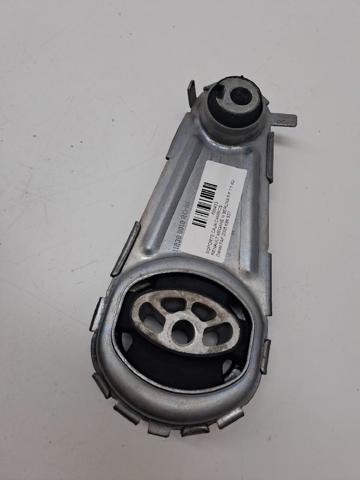 112380295R Renault (RVI)