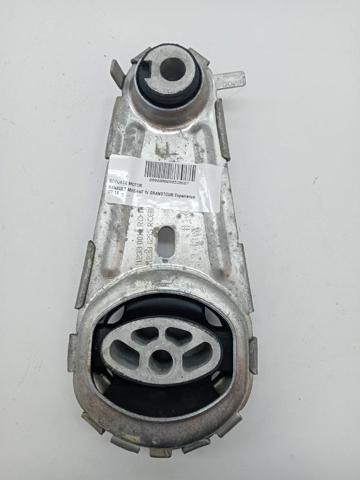 112380295R Renault (RVI)