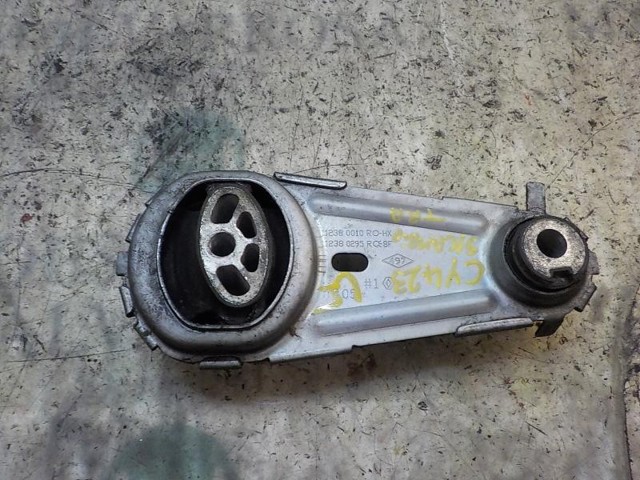 112380295R Renault (RVI)
