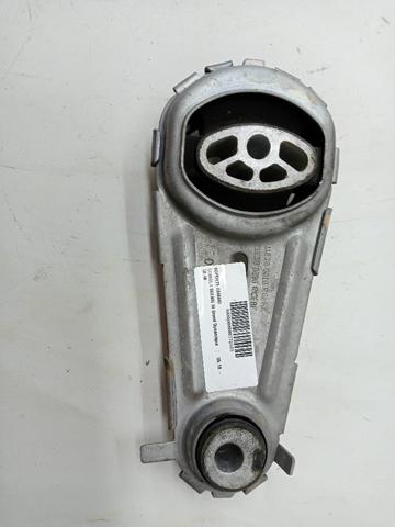 112380295R Renault (RVI)