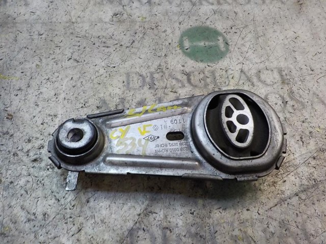 112380295R Renault (RVI)