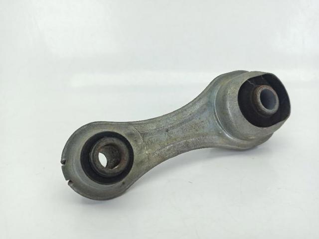 112381035R Renault (RVI)
