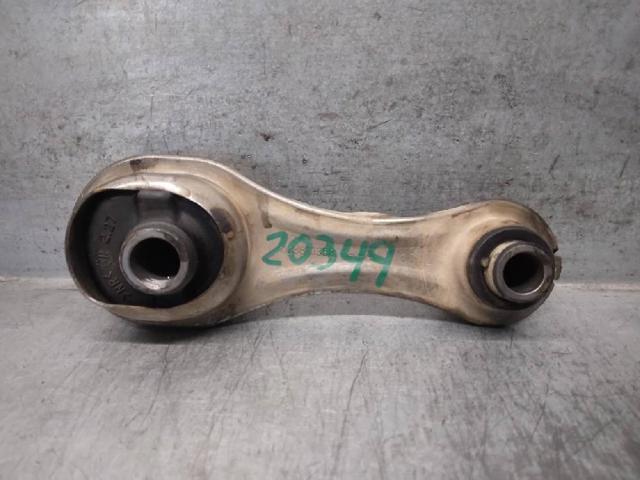 112381035R Renault (RVI)