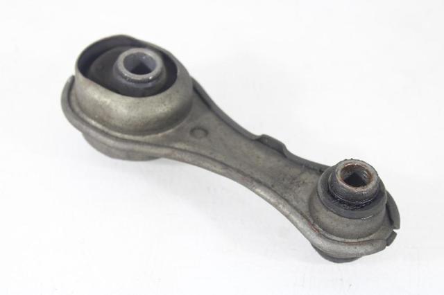 112381035R Renault (RVI)