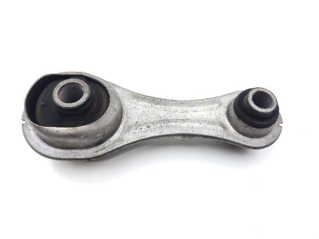 112381035R Renault (RVI)
