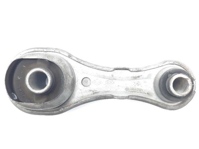 112381035R Renault (RVI)