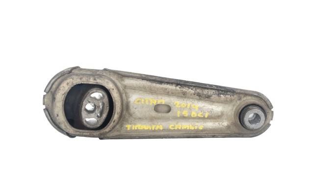 112383665R Mercedes