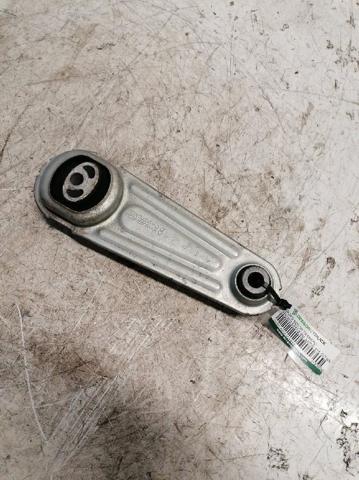 112383665R Mercedes