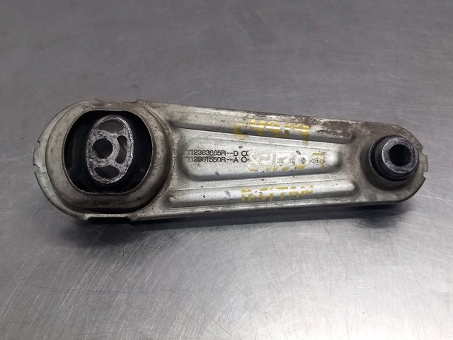 Poduszka (podpora) silnika tylna 112383665R MERCEDES