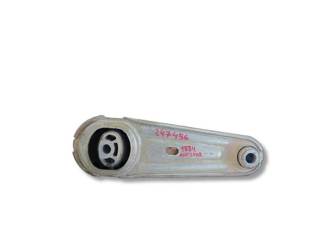 112383665R Renault (RVI)