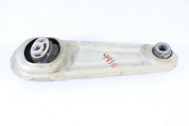 112383665R Renault (RVI)