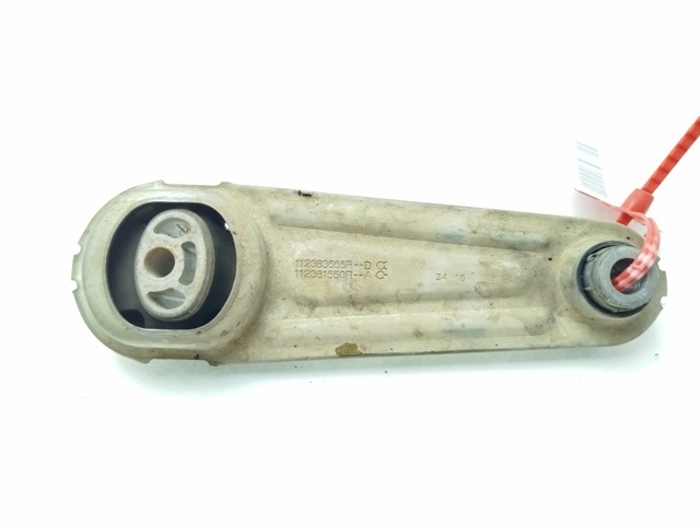 112383665R Renault (RVI)