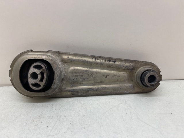 112383665R Renault (RVI)