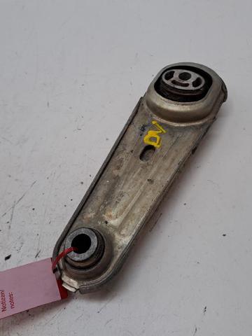 Poduszka (podpora) silnika tylna 112383665R RENAULT