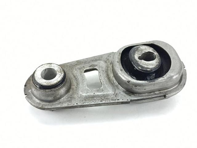 112383734R Nissan/Infiniti