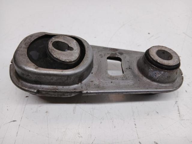 112383734R Nissan/Infiniti