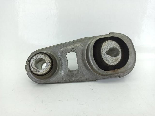 Poduszka (podpora) silnika tylna 112383734R NISSAN