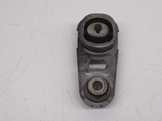 Poduszka (podpora) silnika tylna 112383734R NISSAN