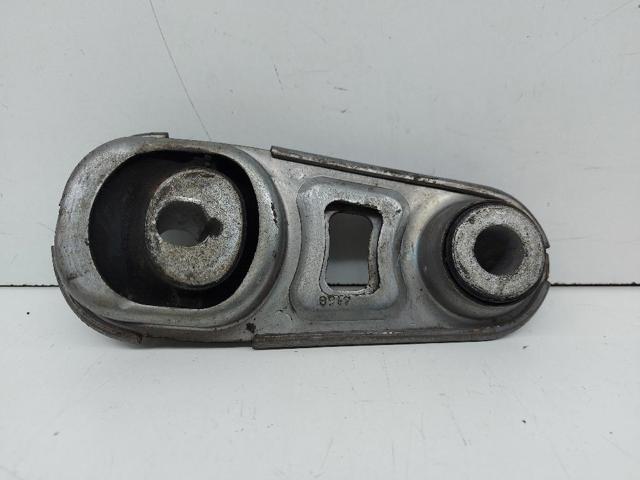 112383734R Nissan/Infiniti