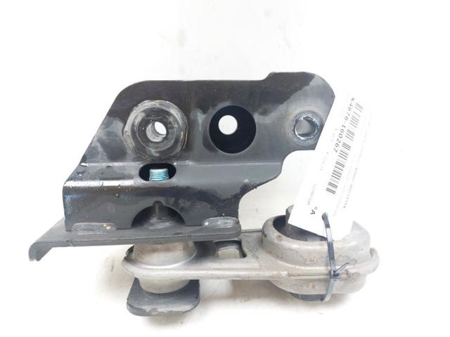 112383734R Nissan/Infiniti