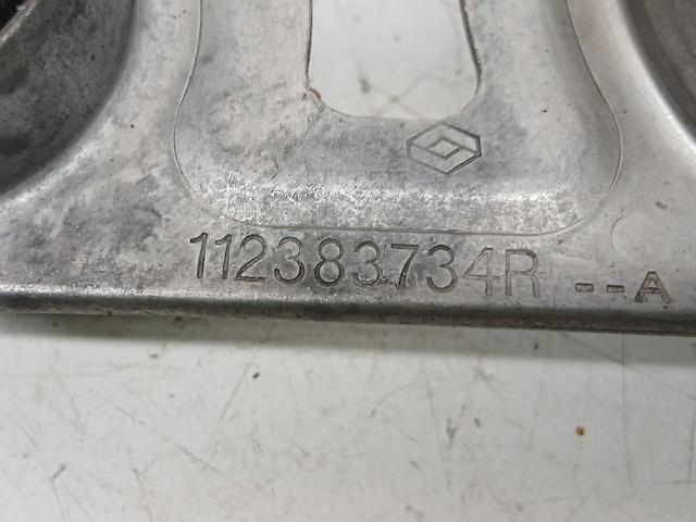 Poduszka (podpora) silnika tylna 112383734R NISSAN