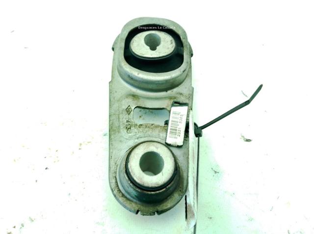 112383734R Nissan/Infiniti