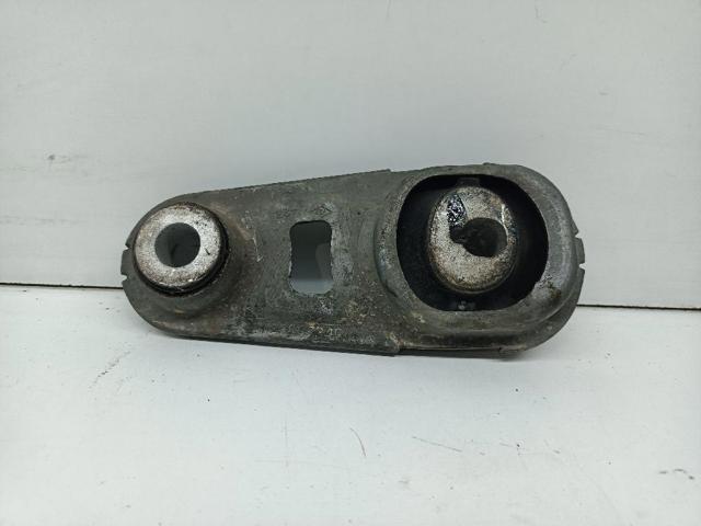 Poduszka (podpora) silnika tylna 112383734R NISSAN