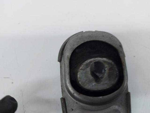 Poduszka (podpora) silnika tylna 112383734R NISSAN