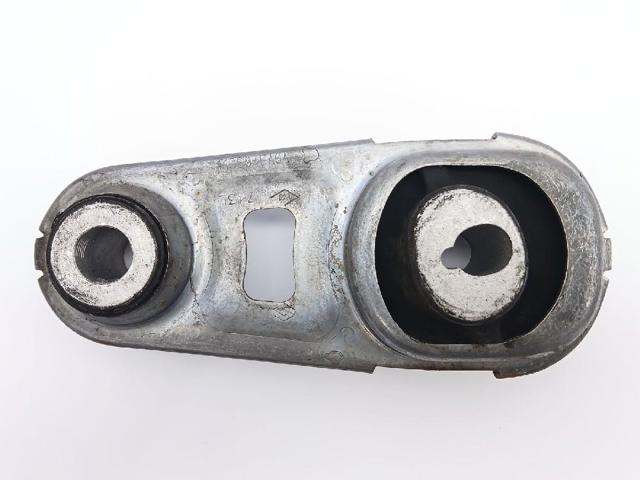 Poduszka (podpora) silnika tylna 112383734R RENAULT