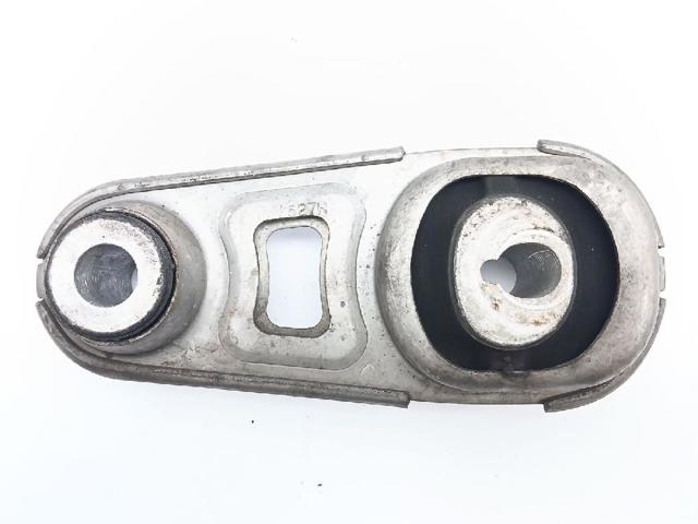 Poduszka (podpora) silnika tylna 112383734R RENAULT