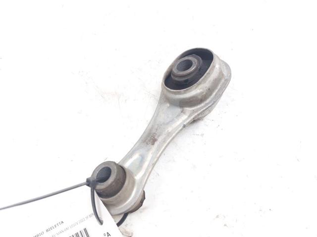 112385698R Renault (RVI)
