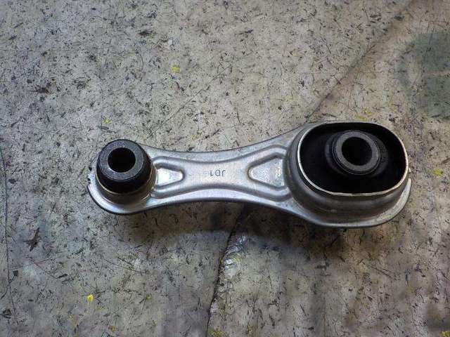 112385698R Renault (RVI)