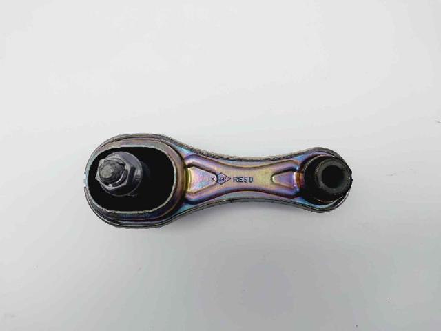 Poduszka (podpora) silnika tylna 112385698R RENAULT