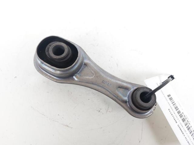 112385698R Renault (RVI)