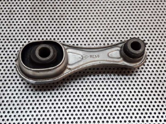 112385698R Renault (RVI)