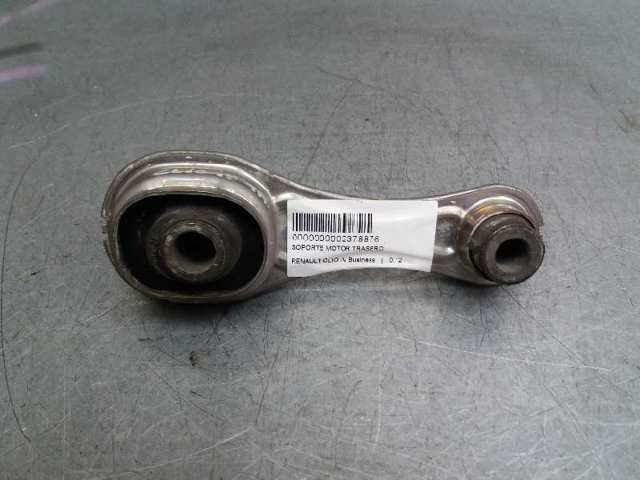 Poduszka (podpora) silnika tylna 112385698R RENAULT