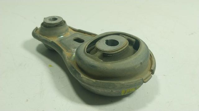 112388746R Renault (RVI)