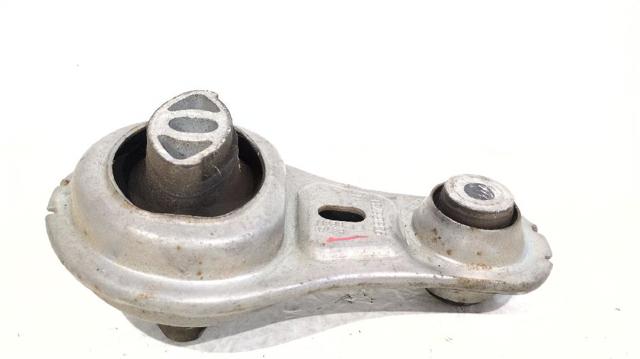 112388746R Renault (RVI)