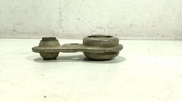 112388746R Renault (RVI)