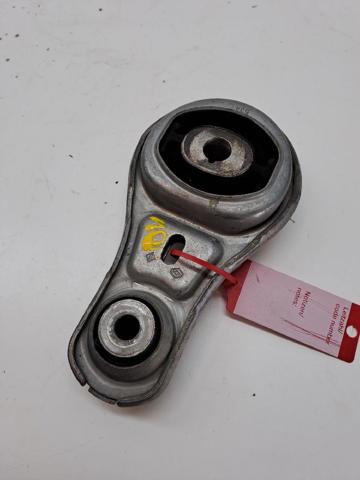 112388746R Renault (RVI)