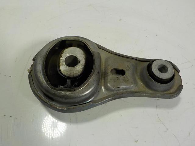 112388746R Renault (RVI)