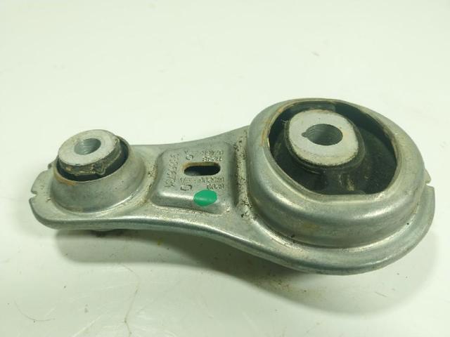 112388746R Renault (RVI)