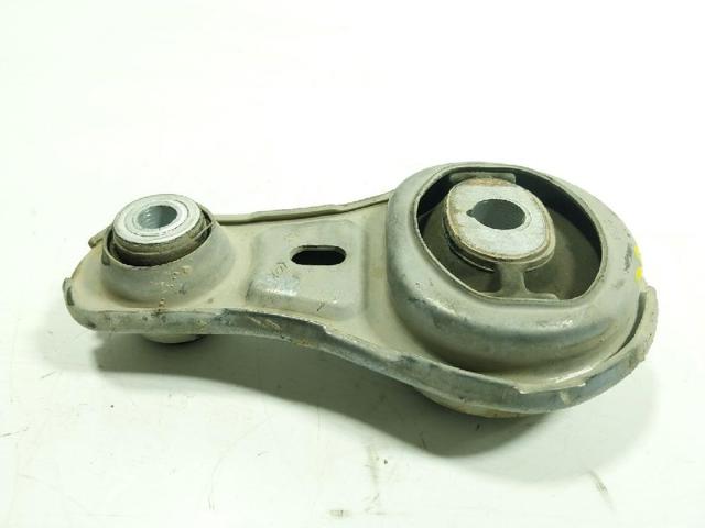 112388746R Renault (RVI)