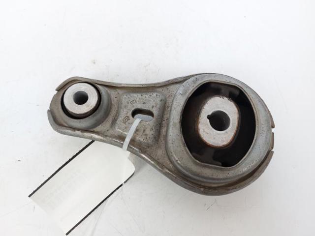 112388746R Renault (RVI)