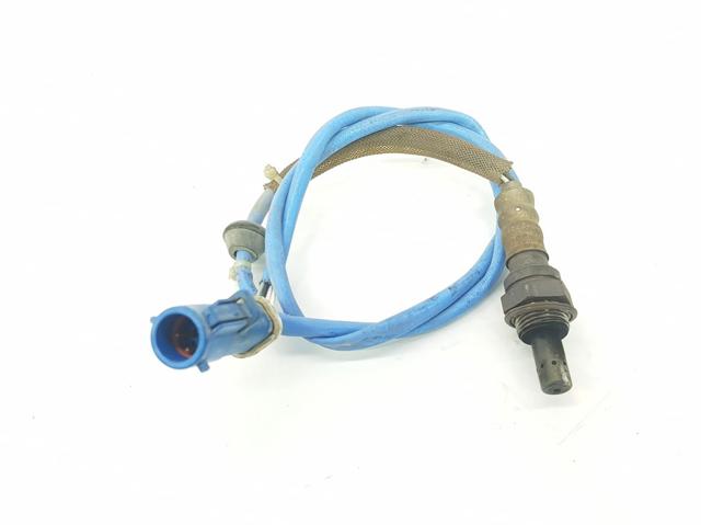 Sonda lambda Subaru Impreza
