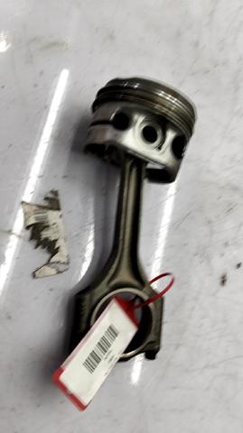 11241437212 BMW