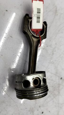 11241437212 BMW