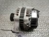 Alternator 112416 OPEL